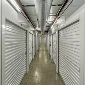 Interior Units - Extra Space Storage at 3809 Richland Ave W, Aiken, SC 29801