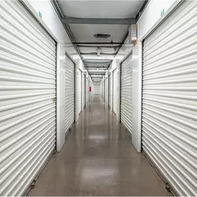 Interior Units - Extra Space Storage at 55 E Jamestown St, Stockton, CA 95207