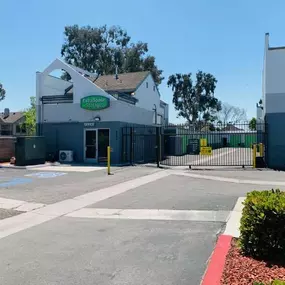 Alternate Beauty Image - Extra Space Storage at 4664 Lincoln Ave, Cypress, CA 90630