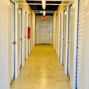 Interior Units - Extra Space Storage at 4664 Lincoln Ave, Cypress, CA 90630