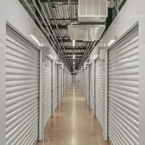 4023_Interior Units