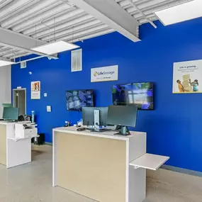 4023_Office