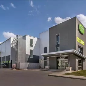Alternate Beauty Image - Extra Space Storage at 15322 San Pedro Ave, San Antonio, TX 78232