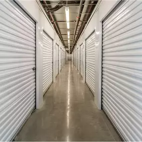 Interior Units - Extra Space Storage at 15322 San Pedro Ave, San Antonio, TX 78232