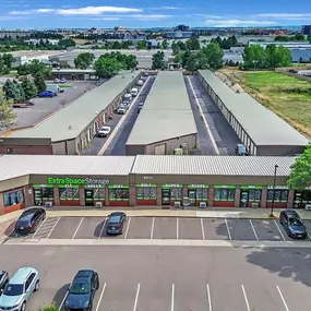 6124 - Alternate Beauty Image