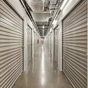 6124 - Interior Units