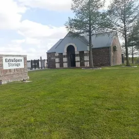 Alternate Beauty Image