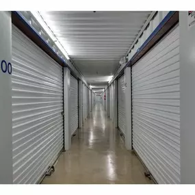 Interior Units - Extra Space Storage at 1751 E Belt Line Rd, Coppell, TX 75019