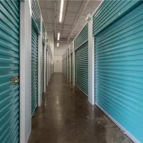 Interior Units
