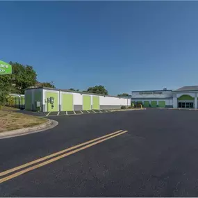 Alternate Beauty Image - Extra Space Storage at 1930 Cortez Rd W, Bradenton, FL 34207