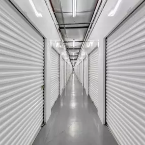 Interior Units