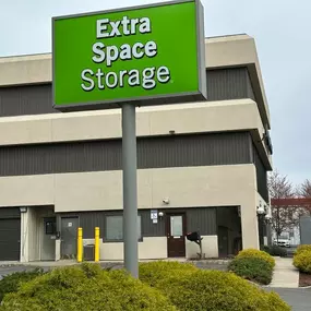 Alternate Beauty Image