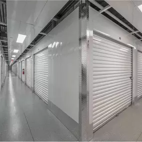 Interior Units - Extra Space Storage at 810 St Andrews Blvd, Charleston, SC 29407
