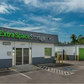 Alternate Beauty Image - Extra Space Storage at 1412 Opelika Rd, Auburn, AL 36830