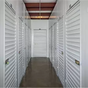 Interior Units - Extra Space Storage at 1412 Opelika Rd, Auburn, AL 36830