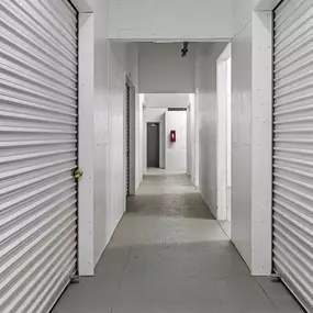 Interior Units - Extra Space Storage at 216 Puyallup Ave, Tacoma, WA 98421