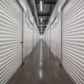 Interior Units
