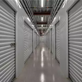 Interior Units - Extra Space Storage at 10110 Anderson Rd, Tampa, FL 33625