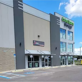 Alternate Beauty Image