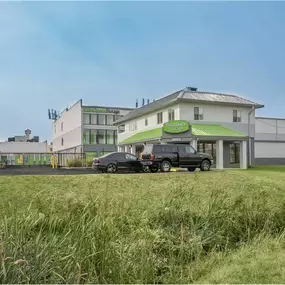 Alternate Beauty Image - Extra Space Storage at 140 State Rt 17 S, Lodi, NJ 07644