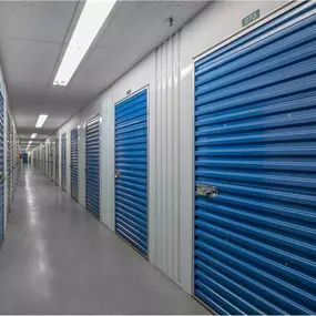 Interior Units - Extra Space Storage at 140 State Rt 17 S, Lodi, NJ 07644