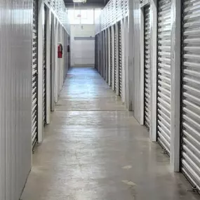 Interior Units
