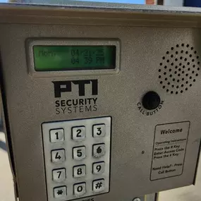 Keypad