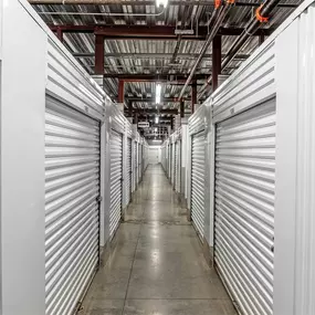 Interior Units - Extra Space Storage at 601 Maynard Crossing Ct, Cary, NC 27513