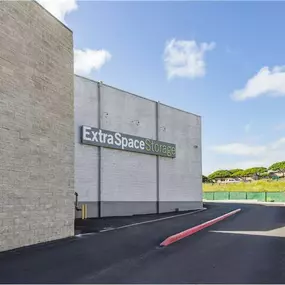 Beauty Image - Extra Space Storage at 98-710 Kuahao Pl, Pearl City, HI 96782