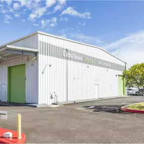 Alternate Beauty Image - Extra Space Storage at 98-710 Kuahao Pl, Pearl City, HI 96782