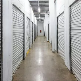 Interior Units - Extra Space Storage at 98-710 Kuahao Pl, Pearl City, HI 96782