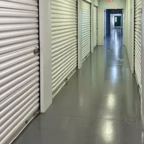 Interior Units