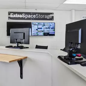 7973 - Office