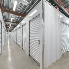 Interior Units - Extra Space Storage at 1240 Chester Pike, Crum Lynne, PA 19022