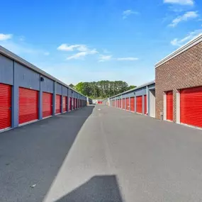 4110_Exterior Units