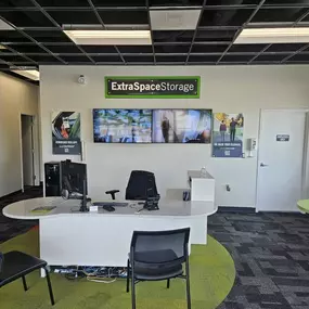 4110_Office