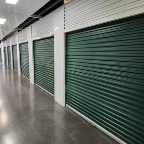 3498_Interior Units