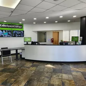 3498_Office
