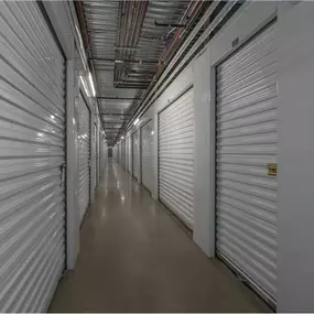 Interior Units - Extra Space Storage at 6021 North Fwy, Fort Worth, TX 76131