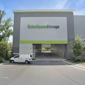 Alternate Beauty Image - Extra Space Storage at 9 Old Mill Bottom Rd N, Annapolis, MD 21409
