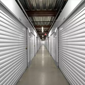Interior Units - Extra Space Storage at 9 Old Mill Bottom Rd N, Annapolis, MD 21409