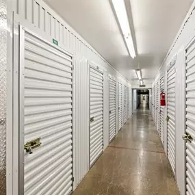 Interior Units