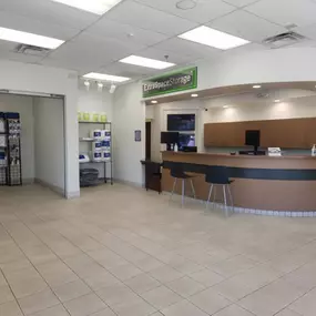 3811_Office