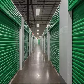 Interior Units - Extra Space Storage at 5502 Memorial Dr, Stone Mountain, GA 30083