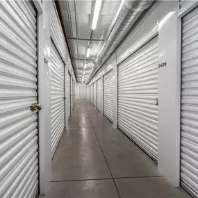 Interior Units - Extra Space Storage at 1845 Abrazo Rd NE, Rio Rancho, NM 87124