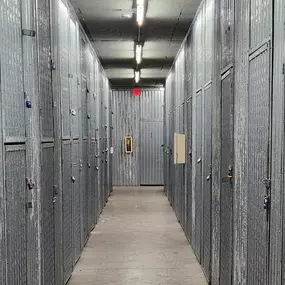 3133_Interior Units
