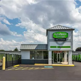 Alternate Beauty Image - Extra Space Storage at 12005 Roosevelt Blvd, Philadelphia, PA 19154