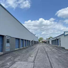 3554_Exterior Units