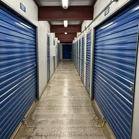 3554_Interior Units