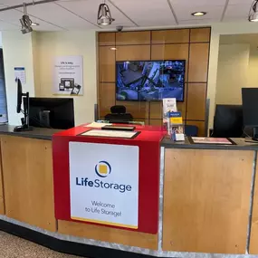 3554_Office